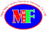 Moe Moe Family Oversea Employment Agency & Travel
